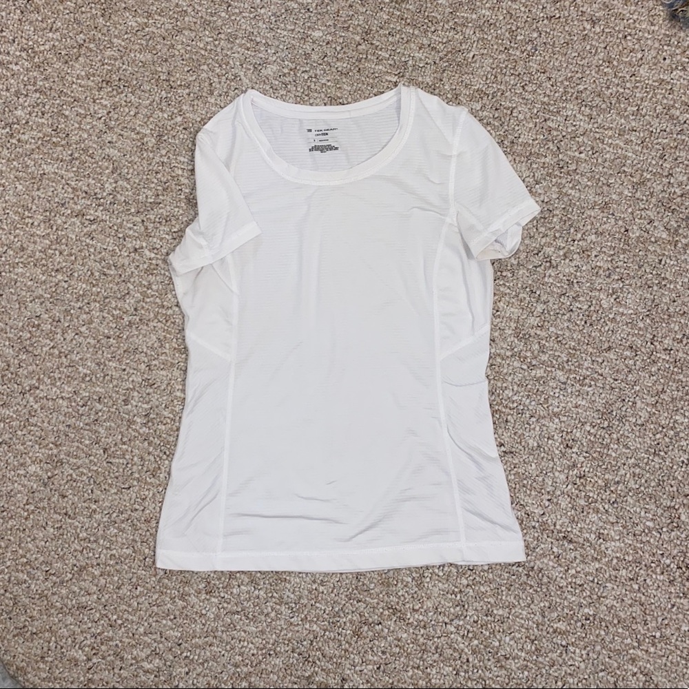 Workout Top